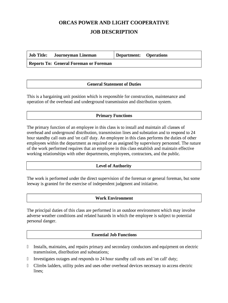 3 On Orcas Complete Power Light ApprenticeshipIslands Doc