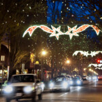 A Local s Guide To McMinnville Holiday Cheer Portland Monthly