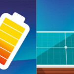 ACT Solar Battery Rebate Installer Choice Expanded Again