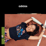 Adidas Rebate 2023 Printable Rebate Form