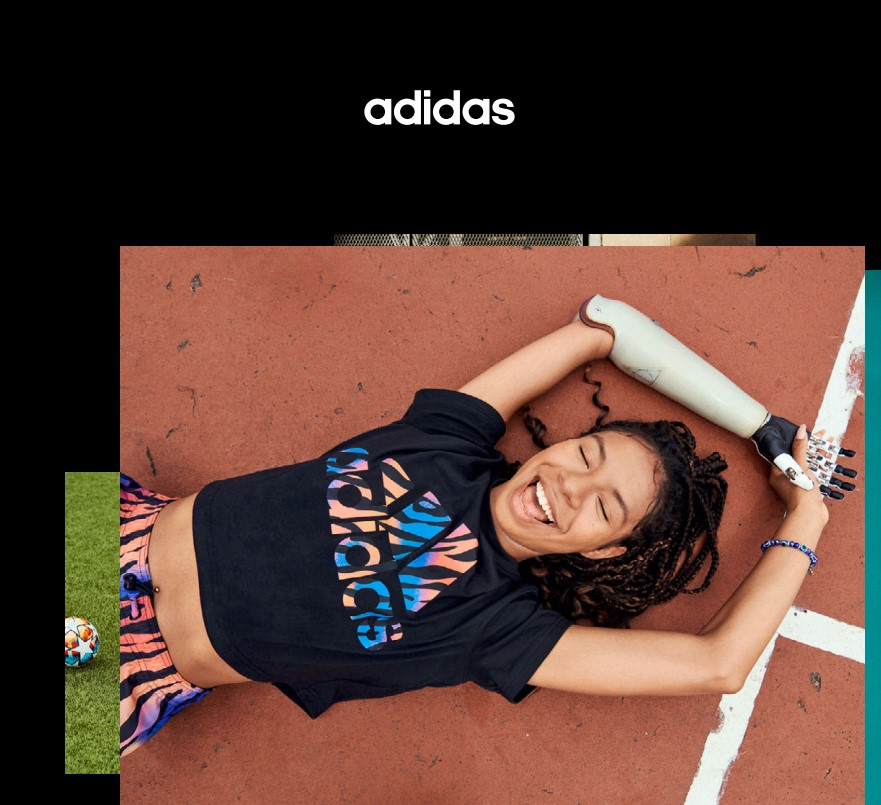 Adidas Rebate 2024 Printable Rebate Form