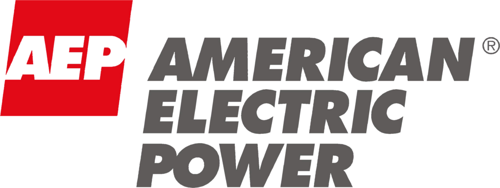 AEP American Electric Power Stock Price