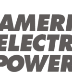 AEP American Electric Power Stock Price