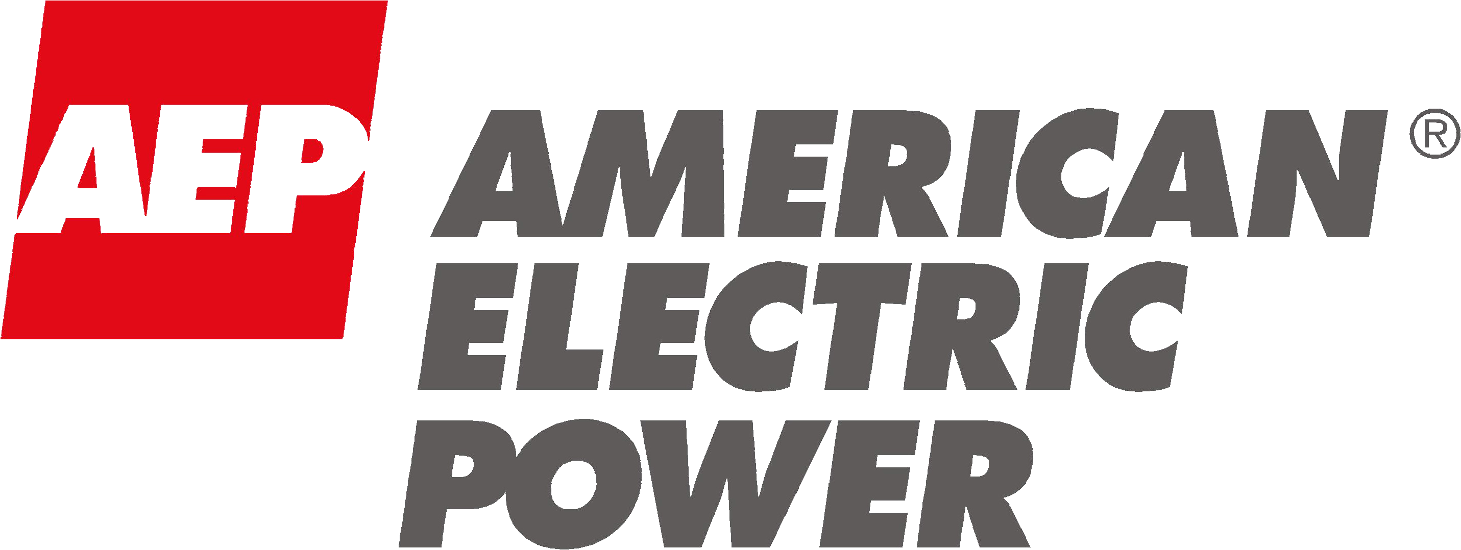 AEP American Electric Power Stock Price