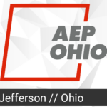 AEP Ohio Outage In West Jefferson Ohio Current Problems And Outages