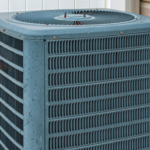 Air Conditioning Heat Pump Rebate