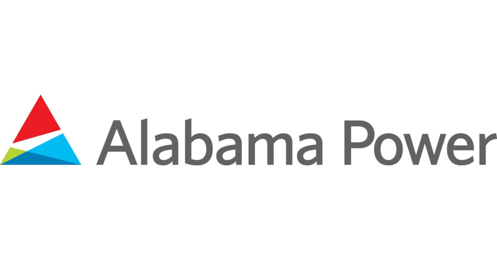 Alabama Power Customer Service Number 800 245 2244