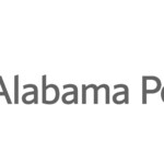 Alabama Power Customer Service Number 800 245 2244