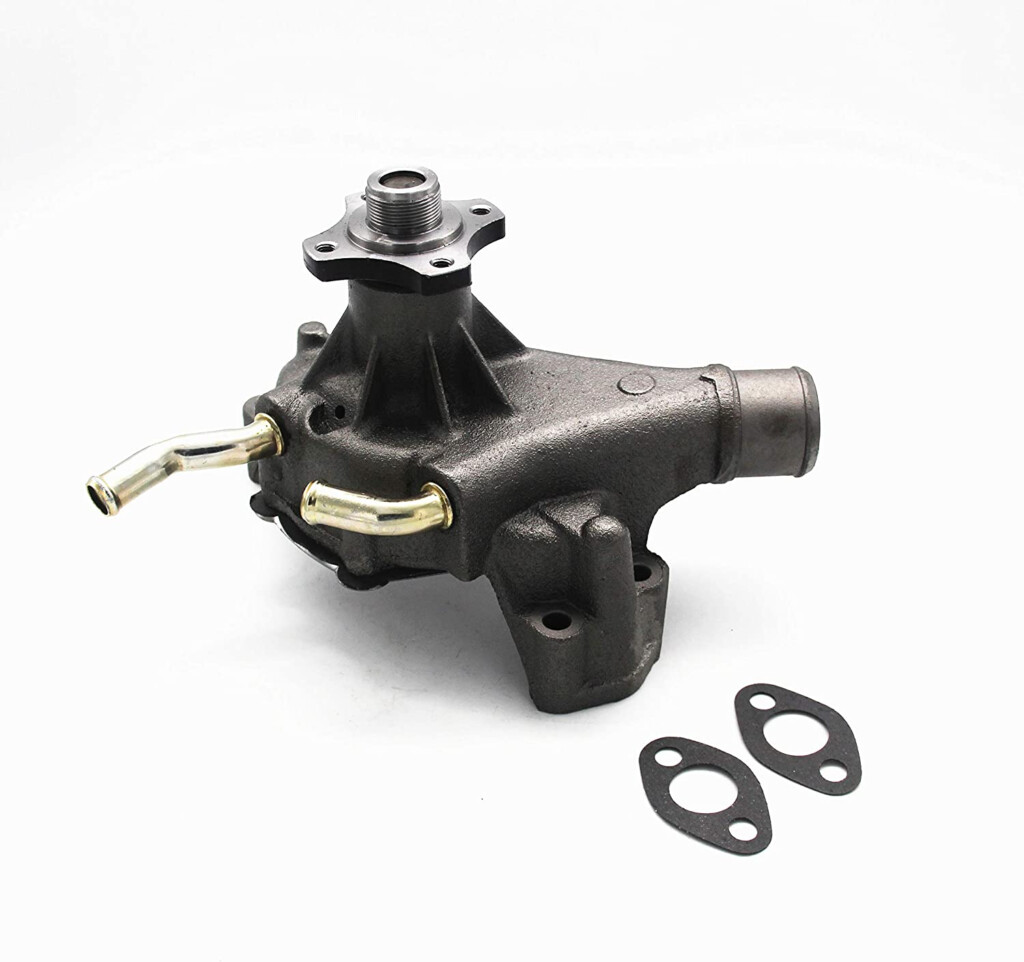 Amazon AZUSA Water Pump 96 14 Suburban Silverado 4 3L 5 0L 5 7L 