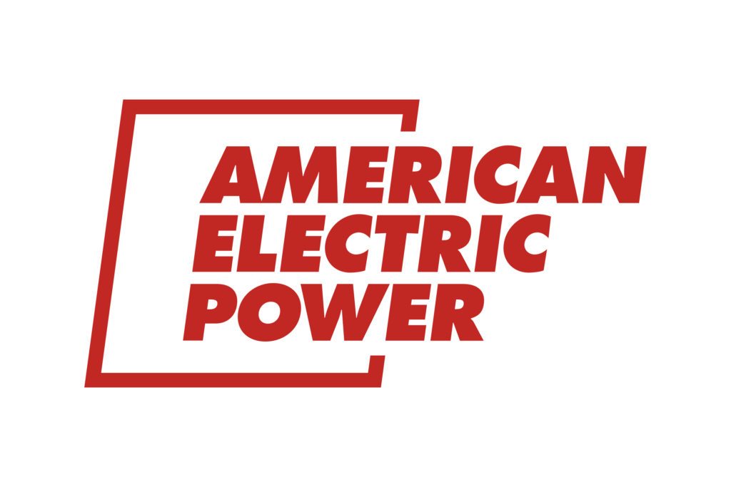 American Electric Power PNG Images Transparent Free Download PNGMart