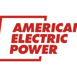 American Electric Power PNG Images Transparent Free Download PNGMart