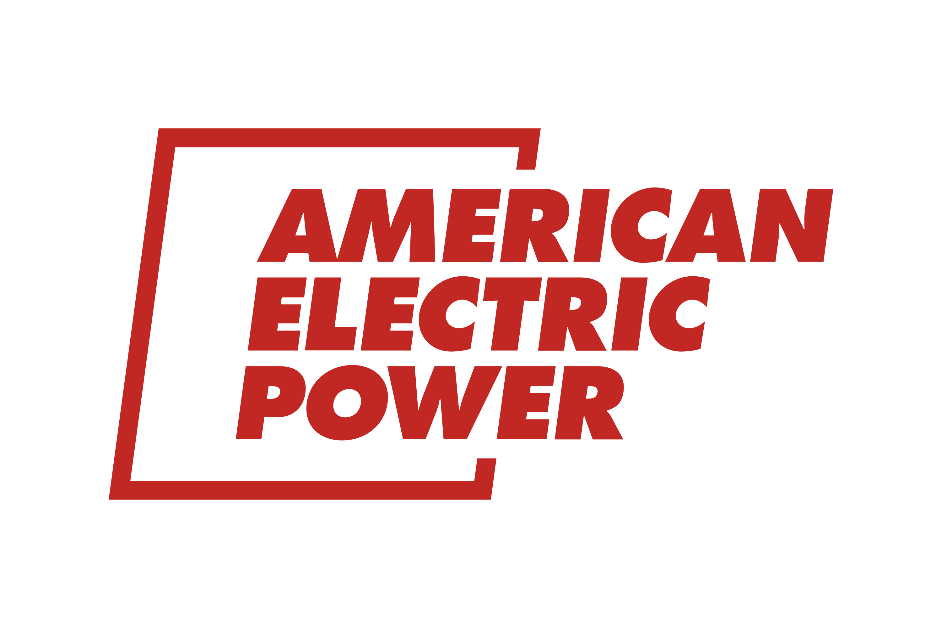 American Electric Power PNG Images Transparent Free Download PNGMart