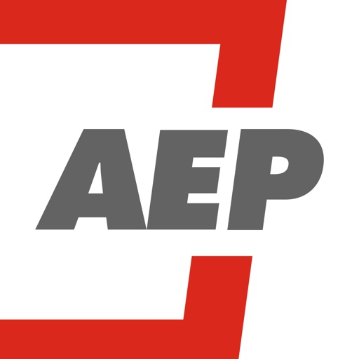 Appalachian Power By American Electric Power