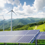 Appalachian Power Renewable Energy Portfolio Standard Plan For Solar