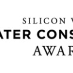 Applications Being Taken For 2018 Silicon Valley Water Conservation