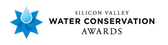 Applications Being Taken For 2018 Silicon Valley Water Conservation 