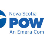 Applications Open For Nova Scotia Power s 2023 Scholarship And Bursary