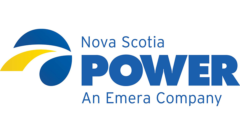 Applications Open For Nova Scotia Power s 2023 Scholarship And Bursary 