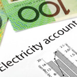 Apply Now For The 180 NSW Family Energy Rebate Newy With Kids