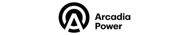 Arcadia Power 15 Off My PG E Gas Electricity Bill 5 Cash Back 