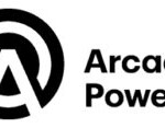 Arcadia Power 15 Off My PG E Gas Electricity Bill 5 Cash Back