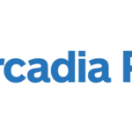 Arcadia Power Closes 6M Series A Funding FinSMEs