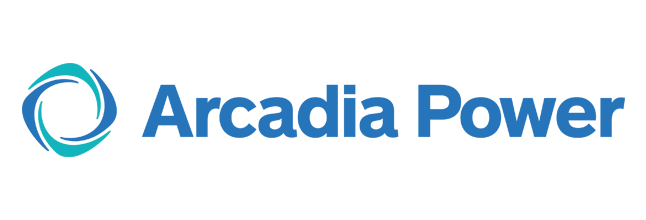 Arcadia Power Closes 6M Series A Funding FinSMEs