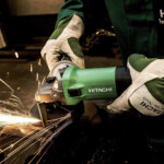 Are Hitachi Power Tools Good 6 Helpful Tips UpHomely