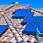 Arizona Solar Panels 2020 Cost Reviews Incentives Rebates