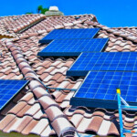 Arizona Solar Panels 2020 Cost Reviews Incentives Rebates