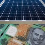 Australia s Solar Rebate In 2020 What You Need To Know