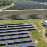 BC Acquired 7 Solar Power Plants BAFS Clean Energy