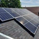 BC SOLAR Panels Solar Power Kuby Energy