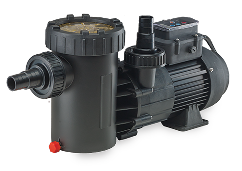 Bge Rebates Pool Pumps PumpRebate