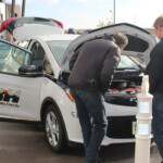 Black Hills Energy Launches Ready EV An Electric Vehicle Charging