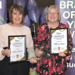 Branch Of The Year Awards 2023 Article News News UNISON East