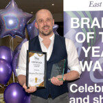 Branch Of The Year Awards 2023 Article News News UNISON East