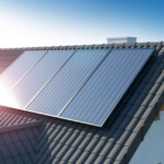 Buying The Right Solar Panels For Houses Solar Power Direct South