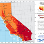 California Solar Rebates