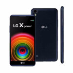 Celular Lg X Power Original C m 13mp Indigo R 9 999 99 Em Mercado Livre