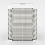 Central Air Conditioner Rebate