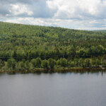 Central Maine Power And The New England Clean Energy Connect Reach