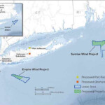 Coal Gas Sink As New York Sails Into Offshore Wind Power Mega Deal