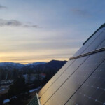 Colorado Solar Incentives Rebates Freedom Solar