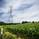 Connected To Weather The Weather And More Wabash Valley Power Alliance