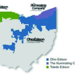 Consolidated Electric Ohio Energy Rebates ElectricRebate