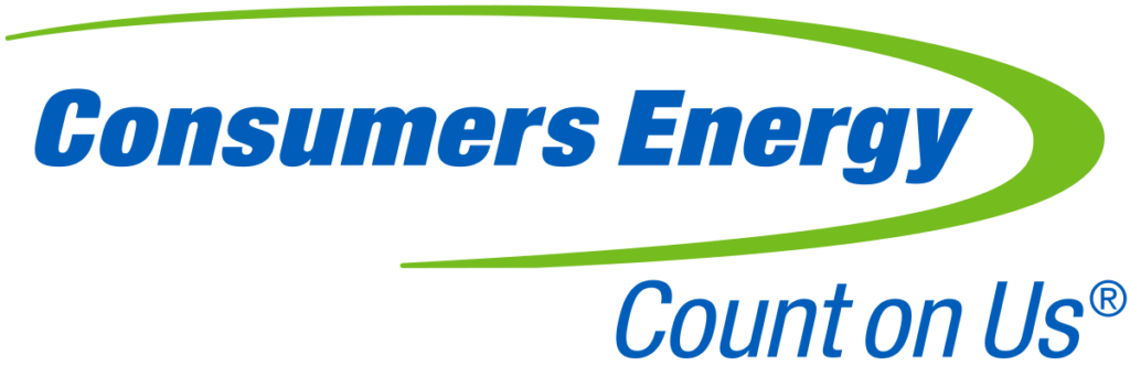 Consumers Energy Rebate Update A Lighting Solutions LLC