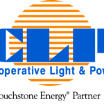 Cooperative Light Power