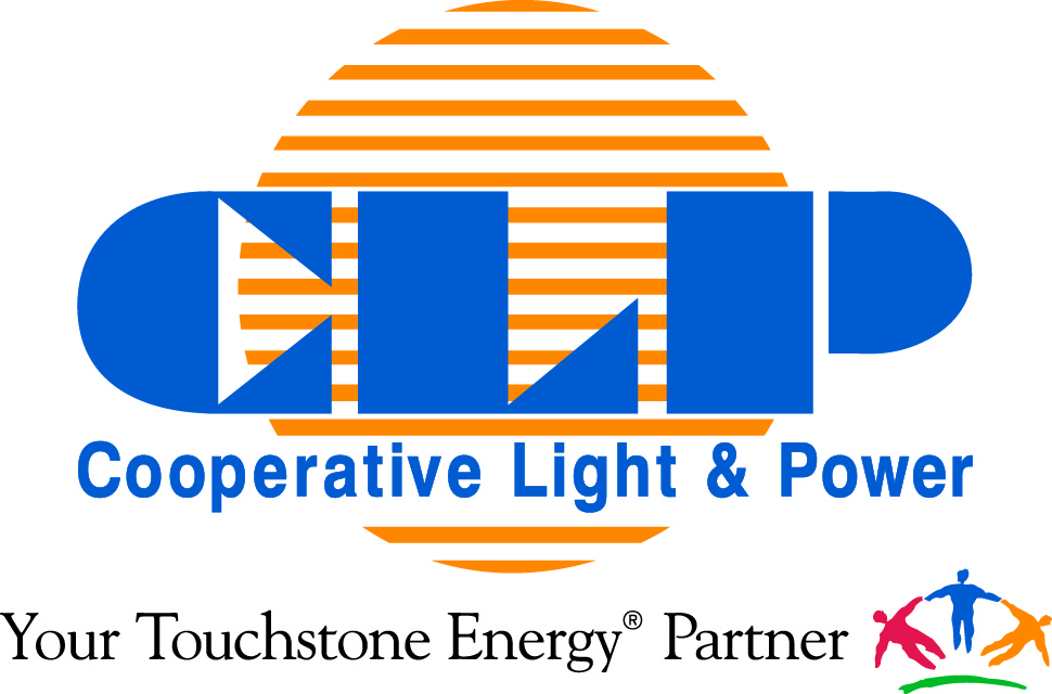 Cooperative Light Power