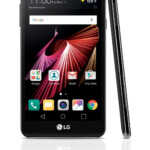 Cricket Brings On The LG X Power A Budget Priced Smartphone With Two